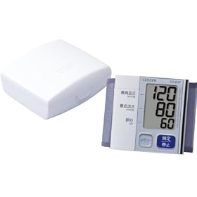 �V�`�Y�� �d�q�����v ��� CH-657F