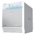 Corega USB2.0�ڑ� 3.5�C���`SATA�n�[�h�f�B�X�N�P�[�X CG-HDC4U3000