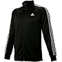 adidas(�A�f�B�_�X) �E�H�[���A�b�v�W���P�b�g
