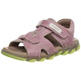 Bisgaard Sandalen 20533 Unisex-Kinder Sandalen