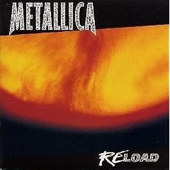 RELOAD