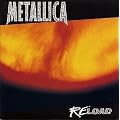 RELOAD