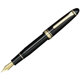 SAILOR(�Z�[���[) �v���t�B�b�g21 �������� ���N�M 112521320���׃u���b�N