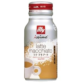 �C���[ �C�b�V�� ���e �}�L�A�[�g190G�{�g���ʁ~30�{