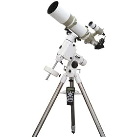 �P���R�[�E�g�L�i�[ �P���R�[ �V�̖]���� Sky Explorer SE120 �����P�� 149178