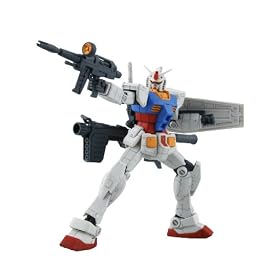 HG 1/144 �K���v���X�^�[�^�[�Z�b�g2