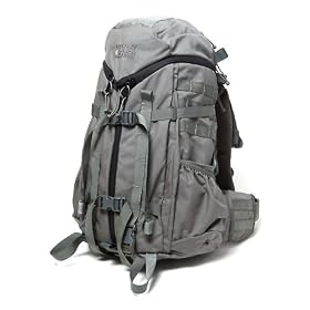MYSTERY RANCH(�~�X�e���[�����`) 3DAY ASSAULT FG �č��� MRU-100-FG