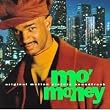 Mo' Money