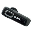 PLANEX Bluetooth�~�j�w�b�h�Z�b�g BT-05HS