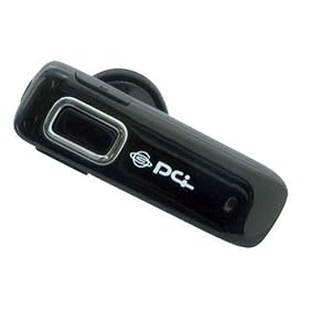 PLANEX Bluetooth�~�j�w�b�h�Z�b�g BT-05HS