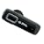 PLANEX Bluetooth�~�j�w�b�h�Z�b�g BT-05HS