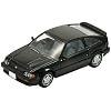 �g�~�J���~�e�b�h���B���e�[�W NEO TLV-N35b Honda CR-X Si85�N�� (��)