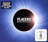 [Musik] Battle for the Sun
