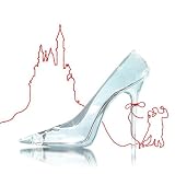 [CD]オムニバス しあわせになれるうた