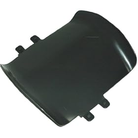 �^�J�^ �o�b�N�J�o�[ B AFPTS-004