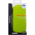 PSP(3000~1000)�pE�uA�f�ރn�[�h�|�[�`�w+Palette �Z�~�n�[�h�|�[�`(���C���O���[��)�x