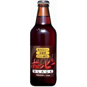 �z�b�s�[ �u���b�N �����E�F�C�r 330ml�~24�{