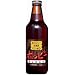 �z�b�s�[ �u���b�N �����E�F�C�r 330ml�~24�{