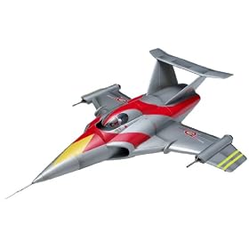 �A���Ă����E���g���}�� 1/72 �}�b�g�A���[1�� �����@