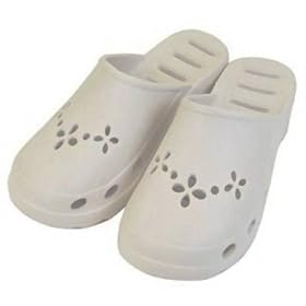 �E�H�[�^�[�p�X �x�����_��p�T���_�� �A�C�{���[ 22.5-25cm