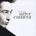The Best of Aztec Cameira