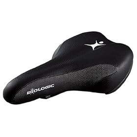 DAHON(�_�z��) BIOLOGIC Velvet I-Beam �T�h��