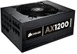 CORSAIR 80PLUS GOLD�F�� ���̃t�����W�����[�����̗p����AX�V���[�Y������1200W�d�� CMPSU-1200AXJP