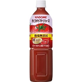 �J�S�� �g�}�g�W���[�X �H�����Y�� 900g�~12�{