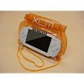 ��PSP1000/2000/3000 �h���o�b�O/�ی�z���_�[/�\�t�g�P�[�X