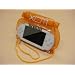 ��PSP1000/2000/3000 �h���o�b�O/�ی�z���_�[/�\�t�g�P�[�X