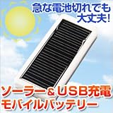 �\�[���[�o�b�e���[�[�d�� ���^ �z���C�g 700-SBT004W