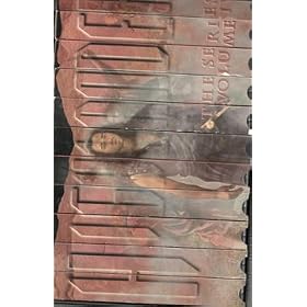 Highlander [VHS] [Import]