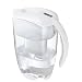 BRITA(�u���^)�|�b�g�^�򐅊� �G���}���X XL �u���^���[�^�[(2.2���b�g��)