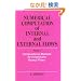 Numerical Computation of Internal and External Flows, Computational Methods for Inviscid and Viscous Flows (Wiley Series in Numerical Methods in Engineering)