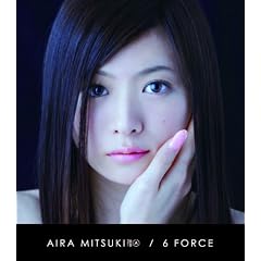 6 FORCE(��������)