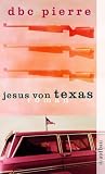 [Book] Jesus von Texas