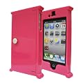 �h�������� �ǂ��ł��h�A iPhone4,iPhone4S ���p�J�o�[