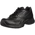 [���[�{�b�N] Reebok ���C���E�H�[�J�[SS���C�h