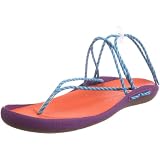 [コロンビア] Columbia Chaski Sandal