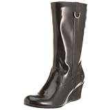 [���o�e�B�[�n�E�X] LIBERTY HOUSE middle boots