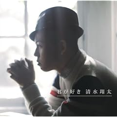 �N���D��(���񐶎Y�����)(DVD�t)