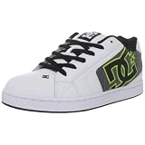 DC Shoes Net Se Trainer