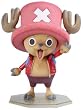 Portrait.Of.Pirates �����s�[�X�V���[�YNEO-EX �g�j�[�g�j�[�E�`���b�p�[