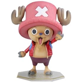 Portrait.Of.Pirates �����s�[�X�V���[�YNEO-EX �g�j�[�g�j�[�E�`���b�p�[