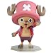 Portrait.Of.Pirates �����s�[�X�V���[�YNEO-EX �g�j�[�g�j�[�E�`���b�p�[