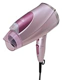 IZUMI �i�m�C�I���h���C���[ DR-340R ���[�Y