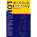 Longman Active Study Dictionary (Longman Active Study Dictionary of English)