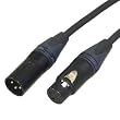 BELDEN XLR�P�[�u��(3m) EC-1192A-B-03