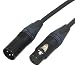 BELDEN XLR�P�[�u��(1.5m) EC-1192A-B-015