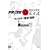 PRIDE ���m�� �E�F���^�[��GP 2006 DVD-BOX